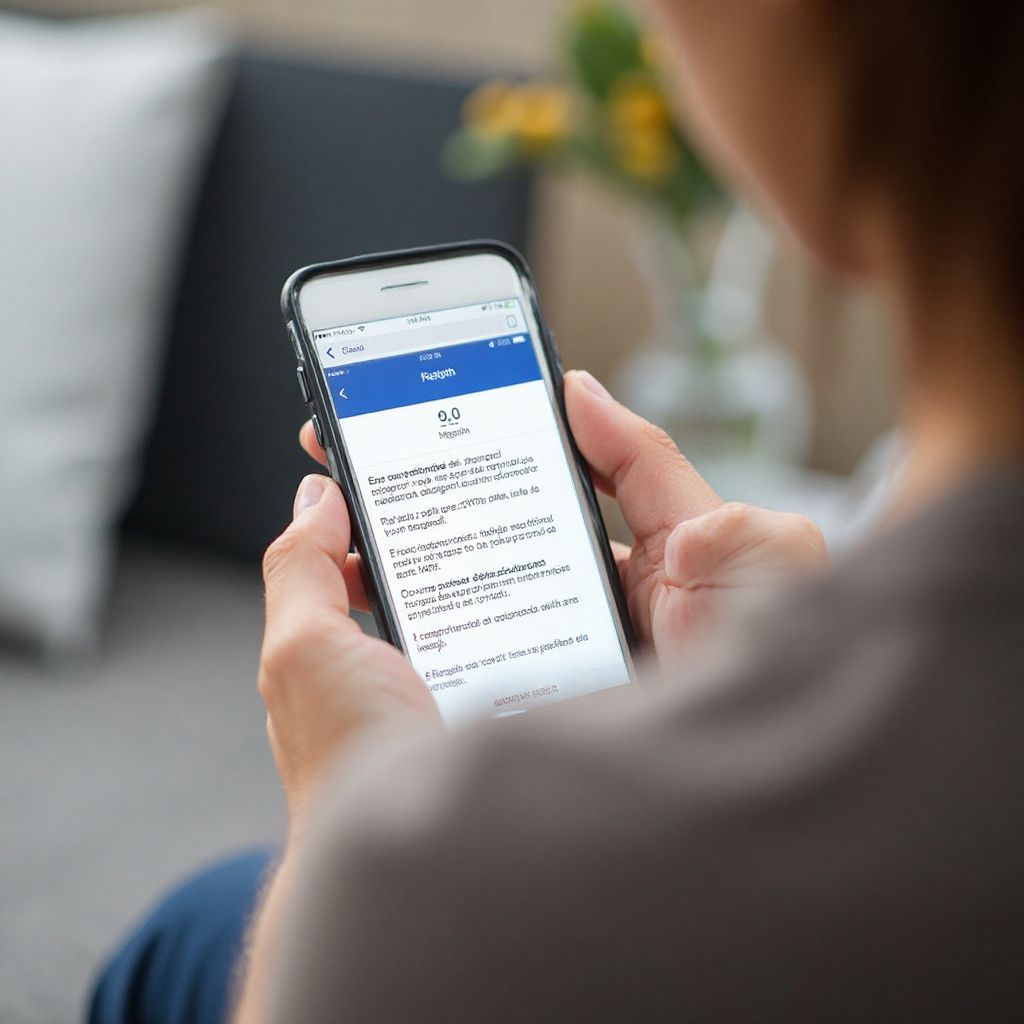 Activación inmediata de póliza