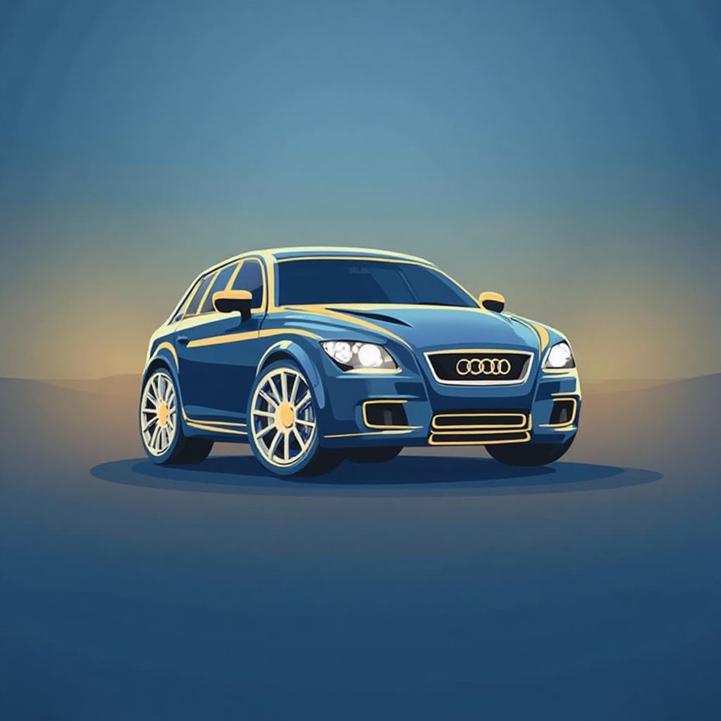 SegurAuto Argentina Logo