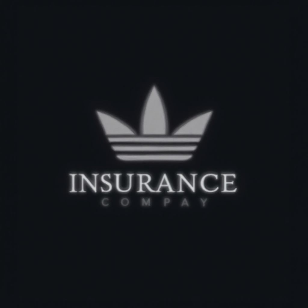 SegurAuto Argentina Logo