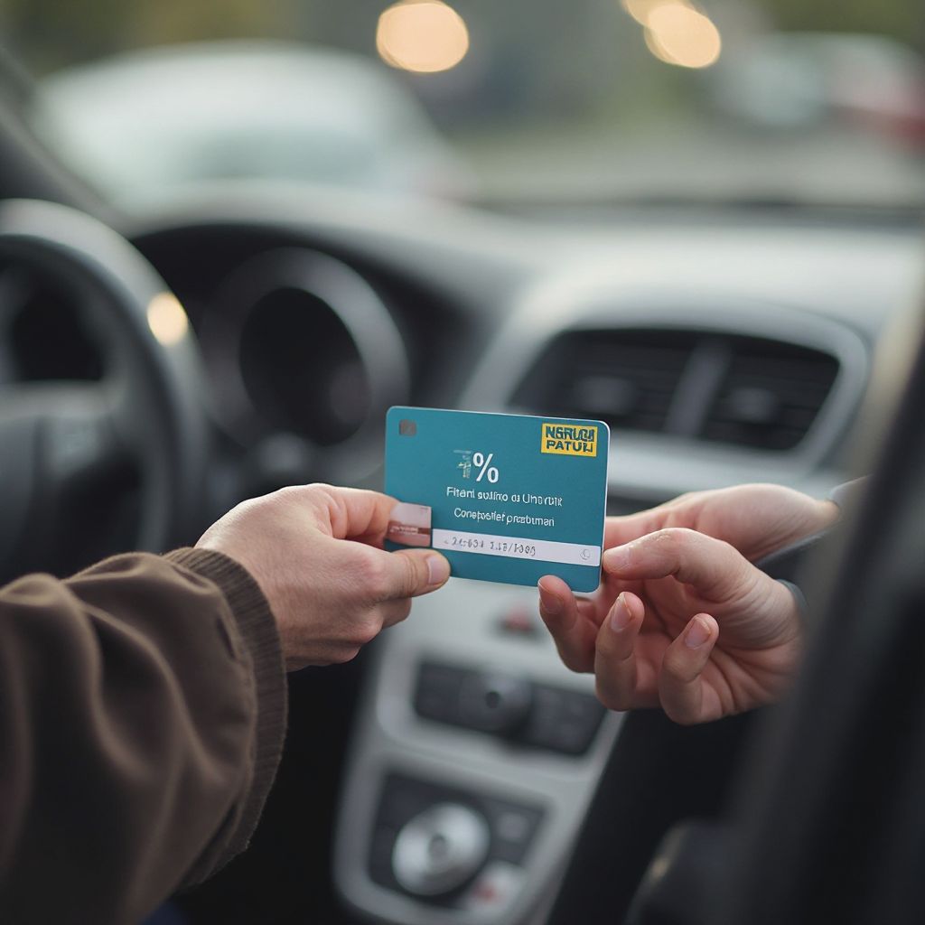 Nuevos beneficios para asegurados